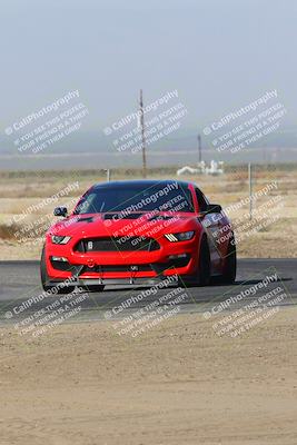 media/Oct-08-2022-Nasa (Sat) [[6f31dae1e5]]/TT/10am (Star Mazda)/